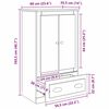 Produkt-Miniaturbild 11 von 12