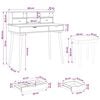 Produkt-Miniaturbild 10 von 10