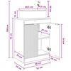 Produkt-Miniaturbild 13 von 13