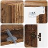 Produkt-Miniaturbild 7 von 9
