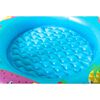 Bestway Baby-Planschbecken 94x89x79 cm 26 L