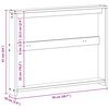 Produkt-Miniaturbild 9 von 9