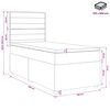 Produkt-Miniaturbild 11 von 11