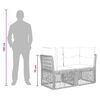 Produkt-Miniaturbild 10 von 10