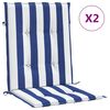 Blue_and_white