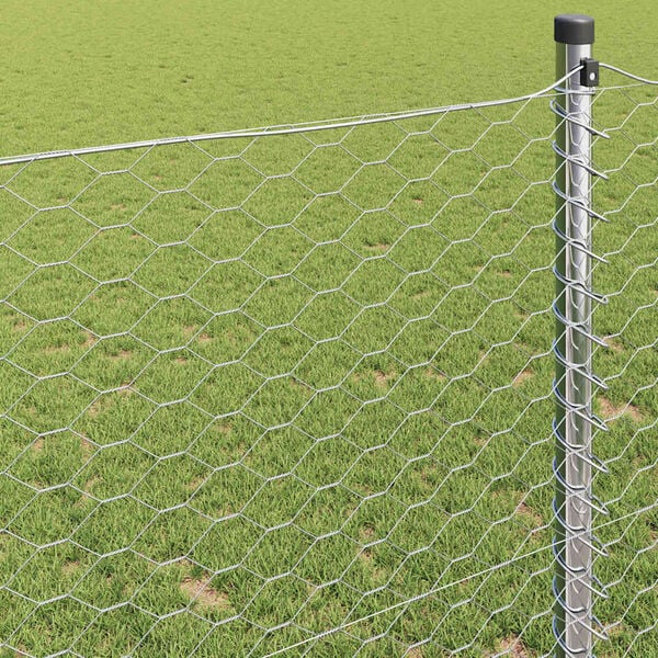 Produktbild 4 von 13 anzeigen