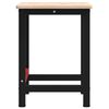 Produkt-Miniaturbild 6 von 11