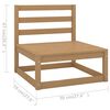Produkt-Miniaturbild 8 von 12