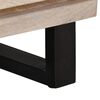 Produkt-Miniaturbild 8 von 10