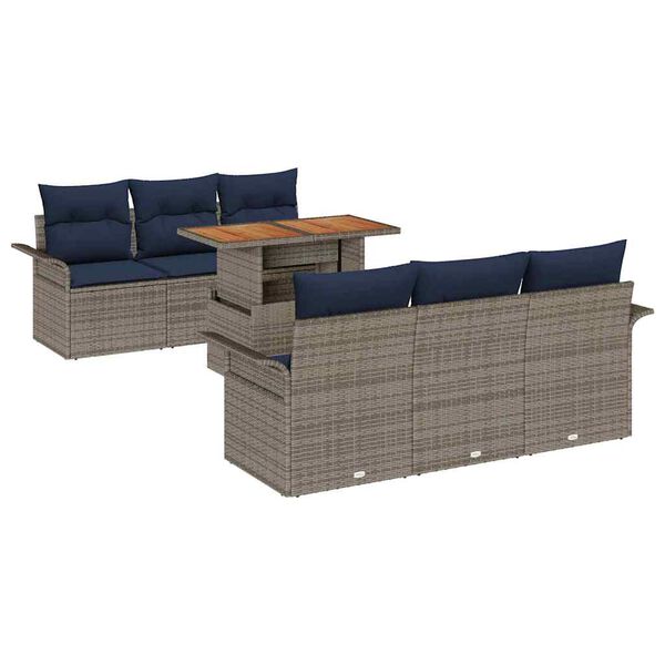 Produktbild 1 von 14 anzeigen