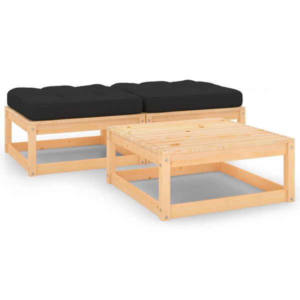 Produktbild 1 von 8 anzeigen