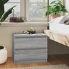 Produkt-Miniaturbild 2 von 7