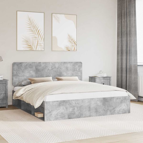 Produktbild 2 von 13 anzeigen