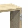 Produkt-Miniaturbild 8 von 10