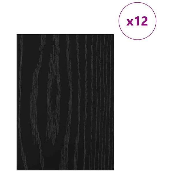 Produktbild 3 von 14 anzeigen