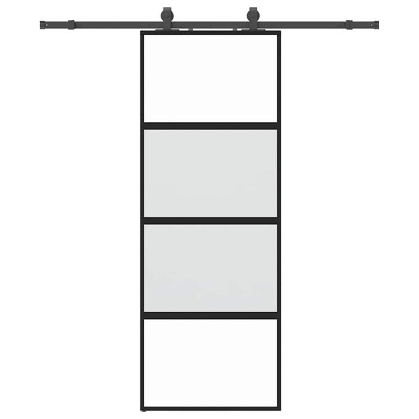 Produktbild 1 von 9 anzeigen