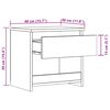 Produkt-Miniaturbild 10 von 10