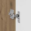 Produkt-Miniaturbild 10 von 14