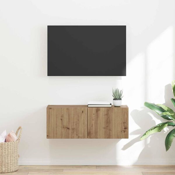 Produktbild 2 von 13 anzeigen