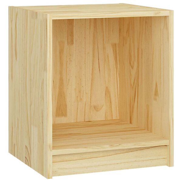 Produktbild 1 von 7 anzeigen