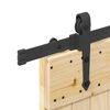 Produkt-Miniaturbild 6 von 8