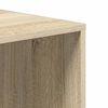 Produkt-Miniaturbild 6 von 10