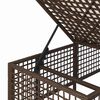 Produkt-Miniaturbild 12 von 16