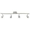 Produkt-Miniaturbild 3 von 14