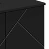 Produkt-Miniaturbild 11 von 17