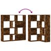 Produkt-Miniaturbild 7 von 11