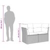 Produkt-Miniaturbild 10 von 11