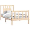 Produkt-Miniaturbild 3 von 6