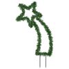 Produkt-Miniaturbild 5 von 10