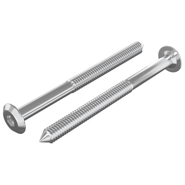 Produktbild 1 von 6 anzeigen