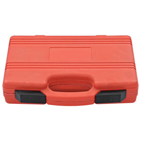 9 Stk. Abzieher Abziehvorrichtung für Citroen Peugeot