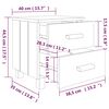 Produkt-Miniaturbild 9 von 9