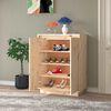 Produkt-Miniaturbild 3 von 10