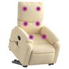 Produkt-Miniaturbild 3 von 16
