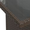 Produkt-Miniaturbild 22 von 25