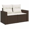 Produkt-Miniaturbild 5 von 19