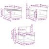 Produkt-Miniaturbild 11 von 11