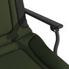 Produkt-Miniaturbild 10 von 12