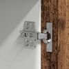 Produkt-Miniaturbild 9 von 13