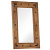 Produkt-Miniaturbild 7 von 11