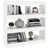 Produkt-Miniaturbild 6 von 9