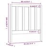 Produkt-Miniaturbild 6 von 6