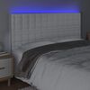 Produkt-Miniaturbild 3 von 13