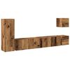 Old_wood