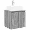 Produkt-Miniaturbild 5 von 14