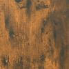 Produkt-Miniaturbild 8 von 11